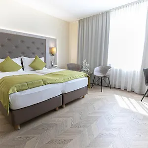 Reinisch - Near Vienna Airport Schwechat