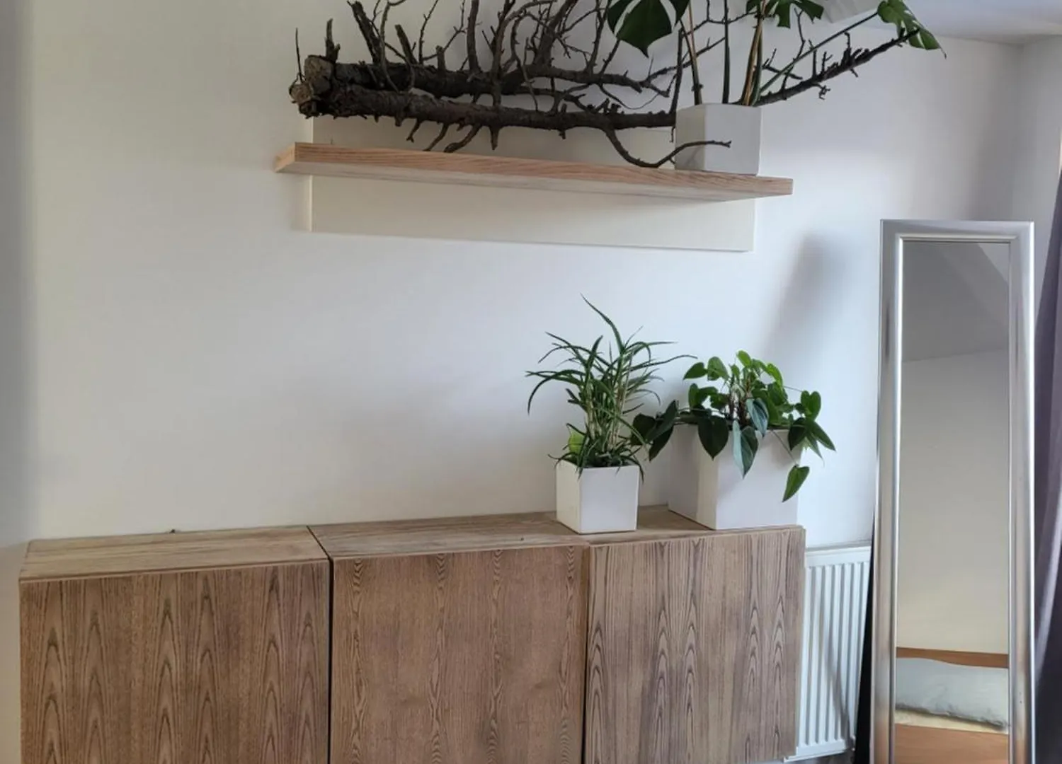 Apartment Airport Viena Unterkunft Schwechat