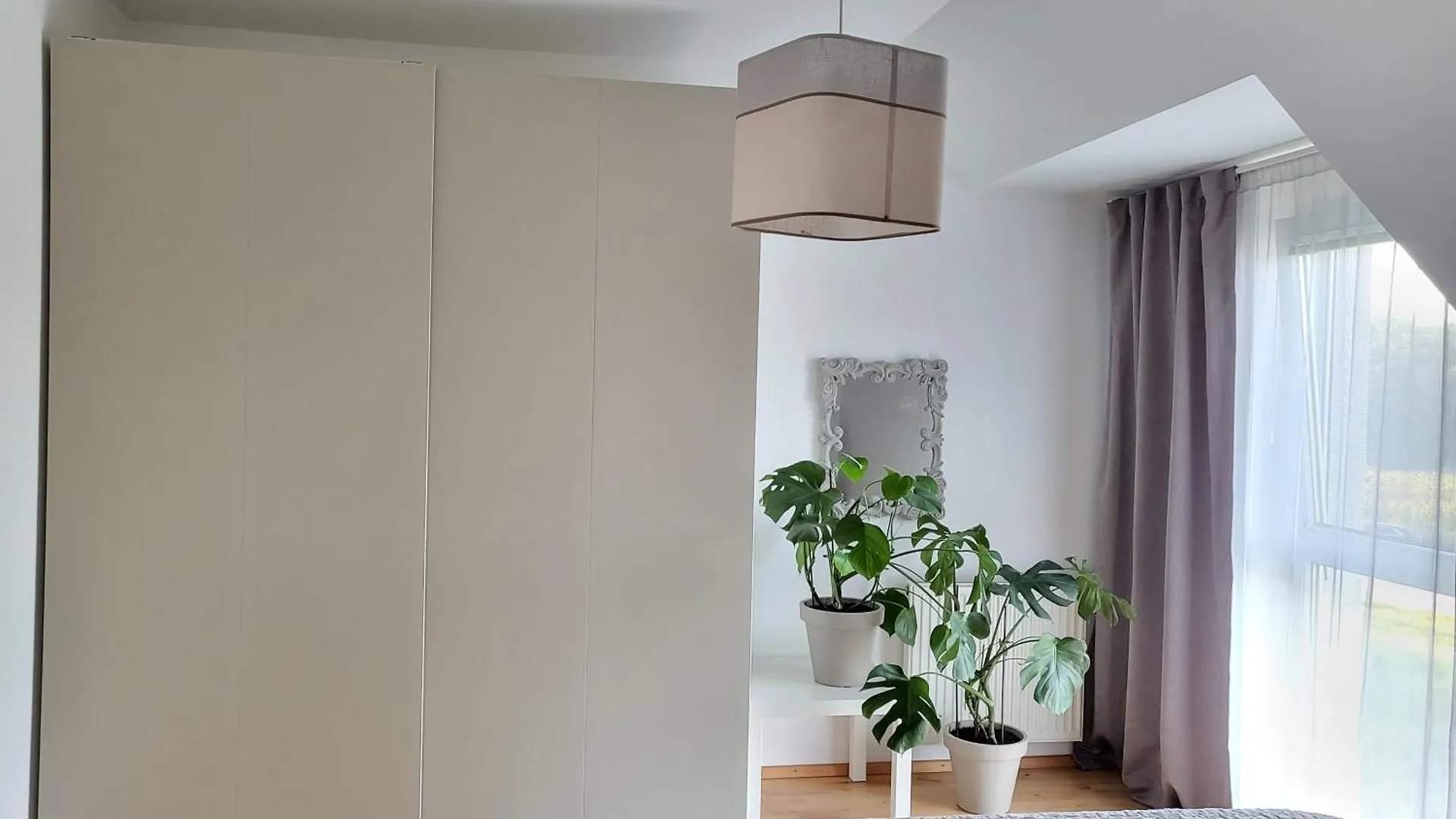 Airport Viena Unterkunft Schwechat Apartment