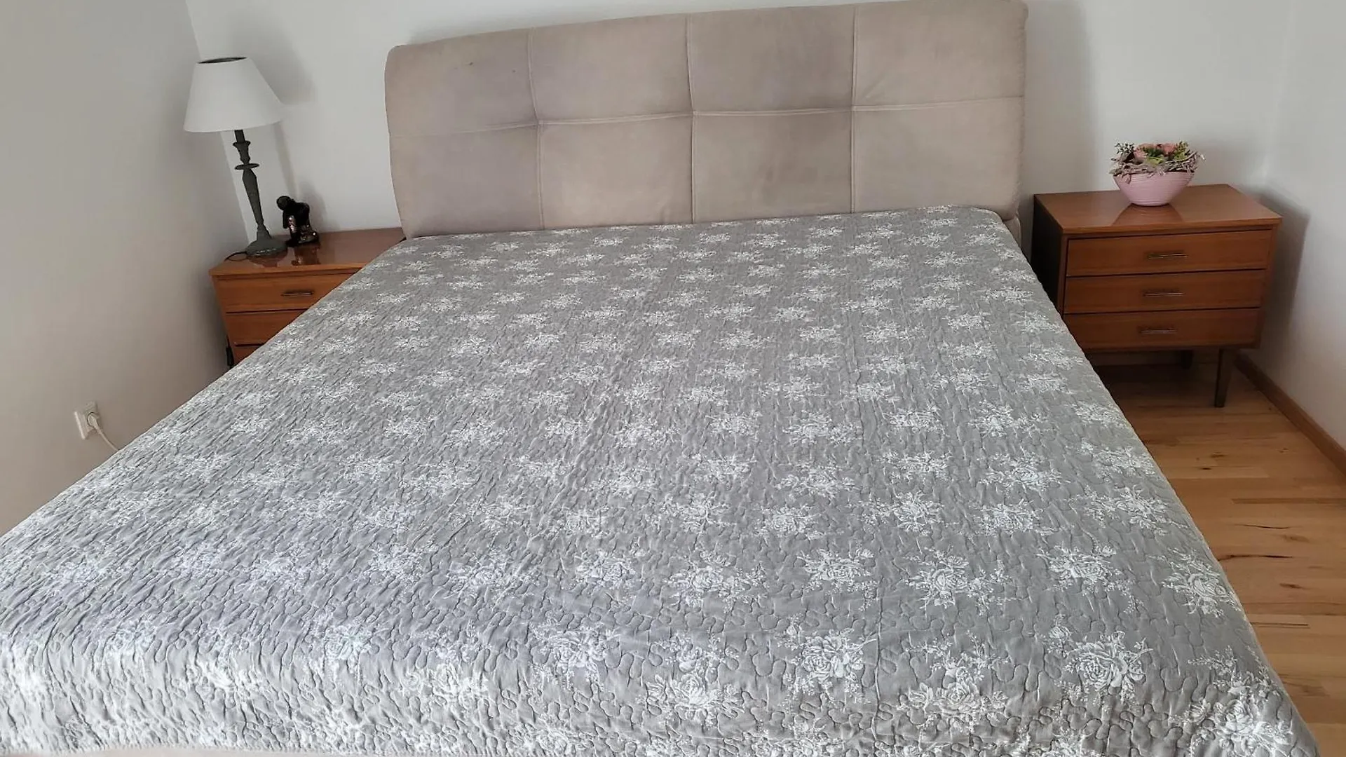 Apartment Airport Viena Unterkunft Schwechat Austria